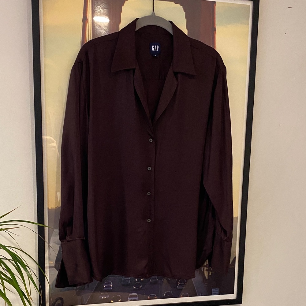 GAP - Picture 5 of 10